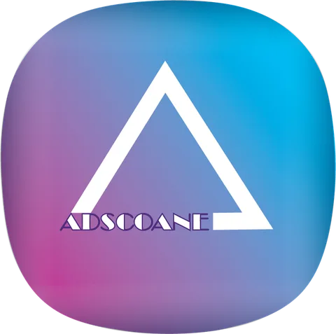 ADSCOANE