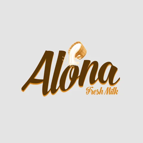 Alona