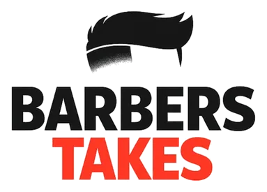 Barber Stakes