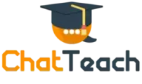 ChatTeach