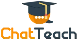 ChatTeach