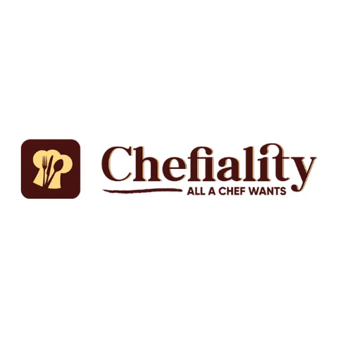 Chefiality