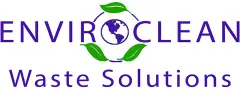 EnviroClean