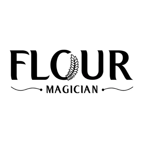 Flour Magician