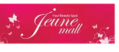 Jeune Mall