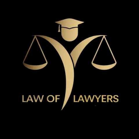 Law of Lawyers