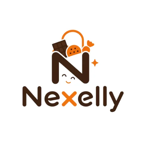 Nexelly