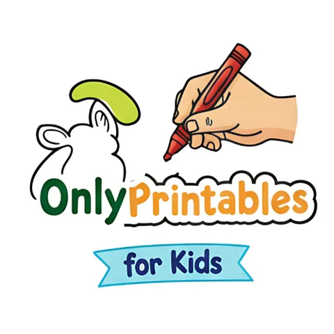 Only Printables