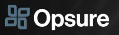 Opsure