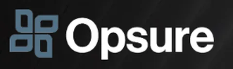 Opsure