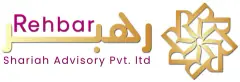 Rehbar