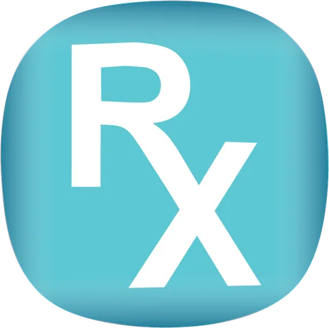 Remedy