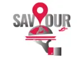 Savour