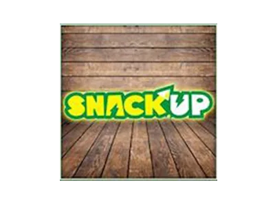 Snack Up