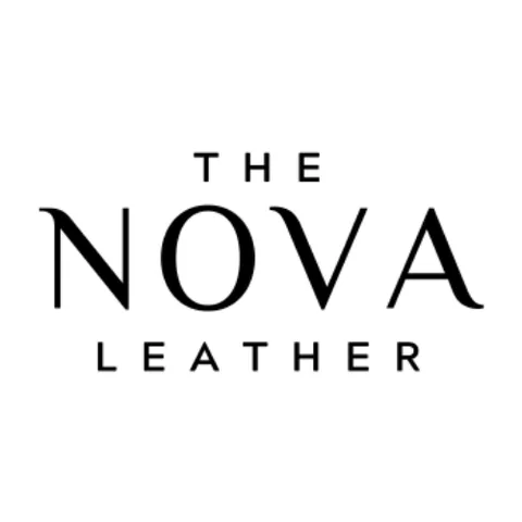 The Nova Leather