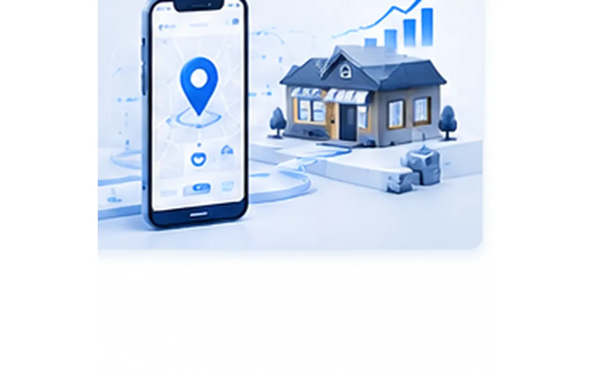 What Makes a Local Service Website Generate Better Enquiries illustration