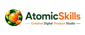 AtomicSkills