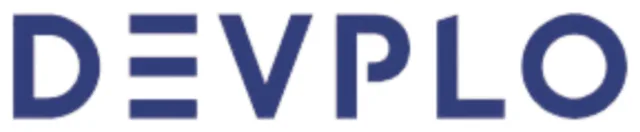 DEVPLO