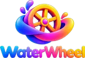 WaterWheel