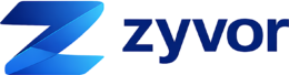 Zyvor