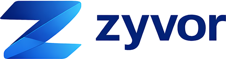 Zyvor