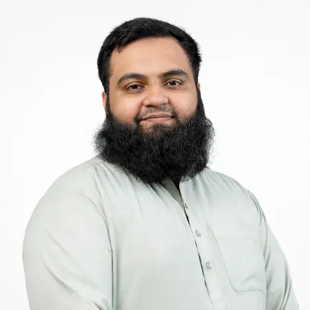 SaaS Architecture Consultant - Zyvor